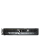 Gigabyte GeForce RTX 5060 Ti Windforce Max OC 8GB GDDR7 DLSS4 - 1346261 - zdjęcie 7